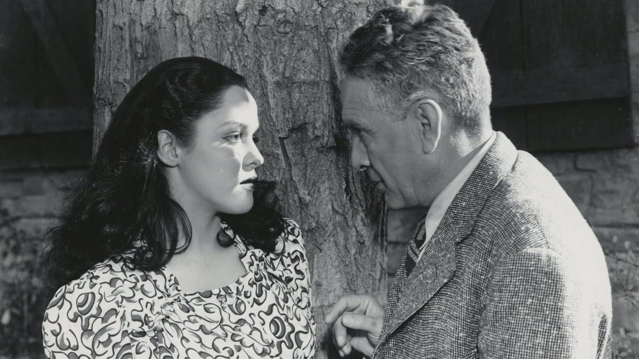 Jungle Womanの背景画像