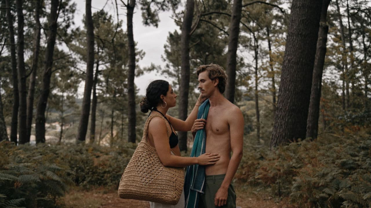 Alexandraの背景画像