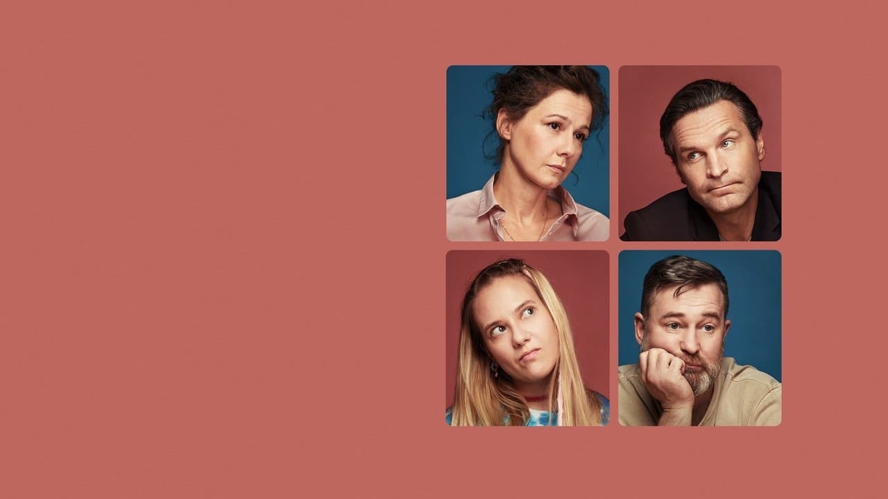 Меньшее злоの背景画像