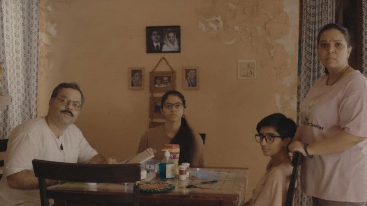 Lailaa Manjuの背景画像