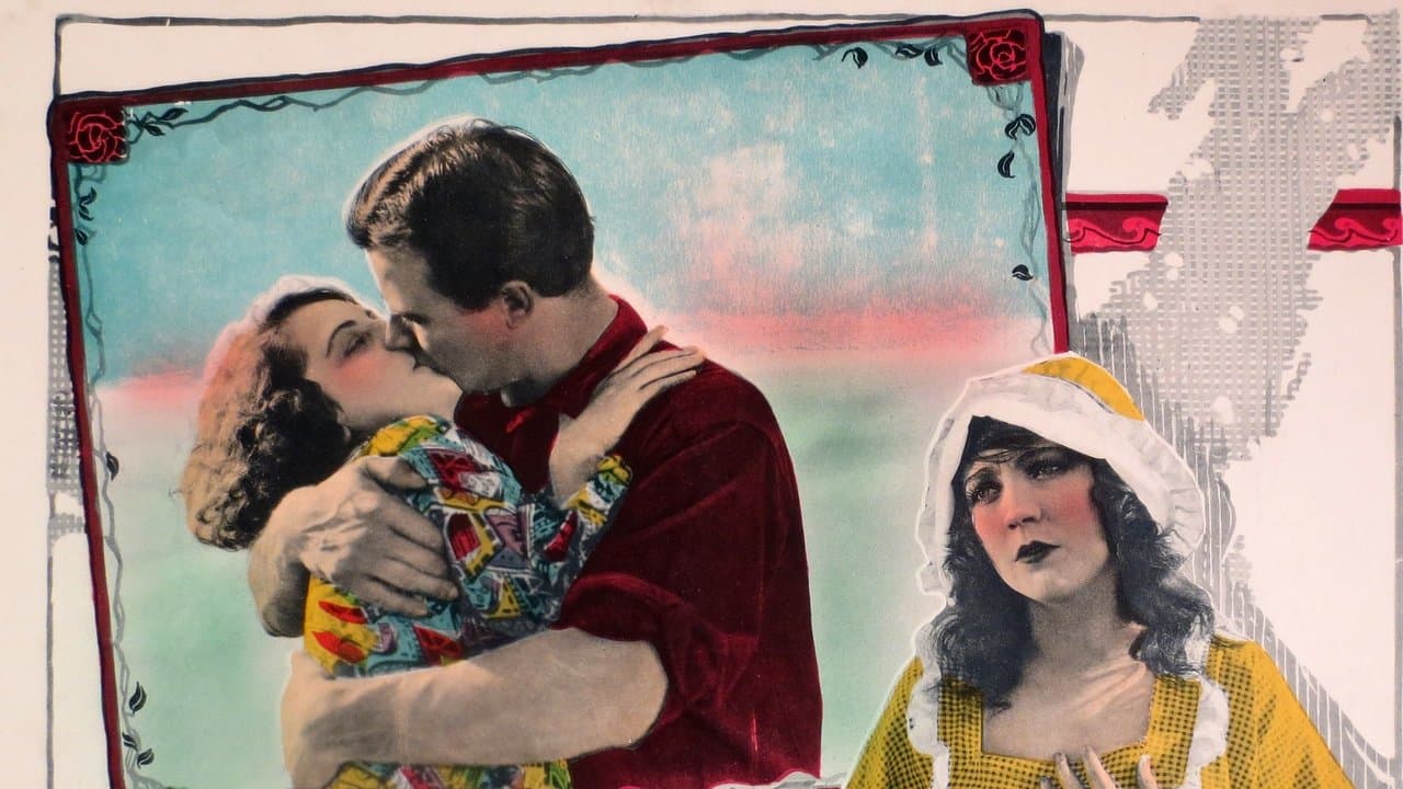 Women Who Giveの背景画像