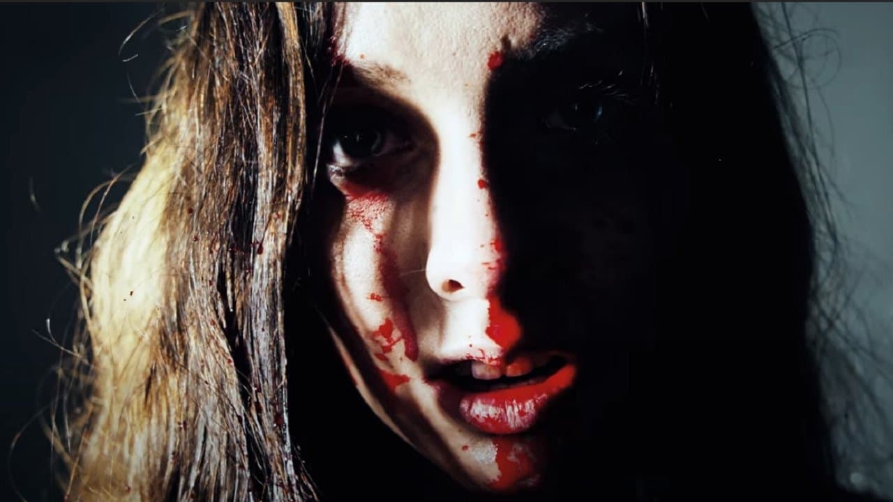 Alice was my nameの背景画像