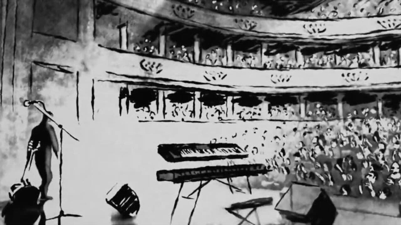 Margolariaの背景画像