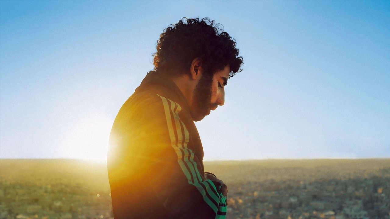 Rebelの背景画像