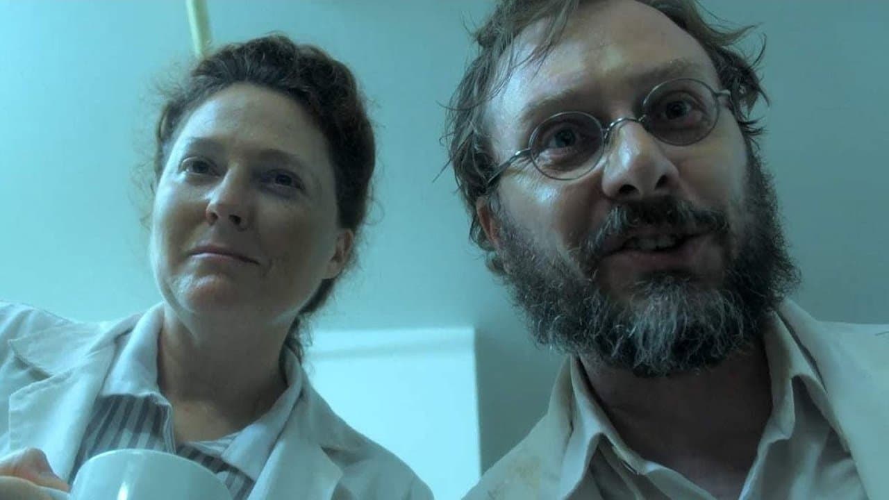 Soft Matterの背景画像