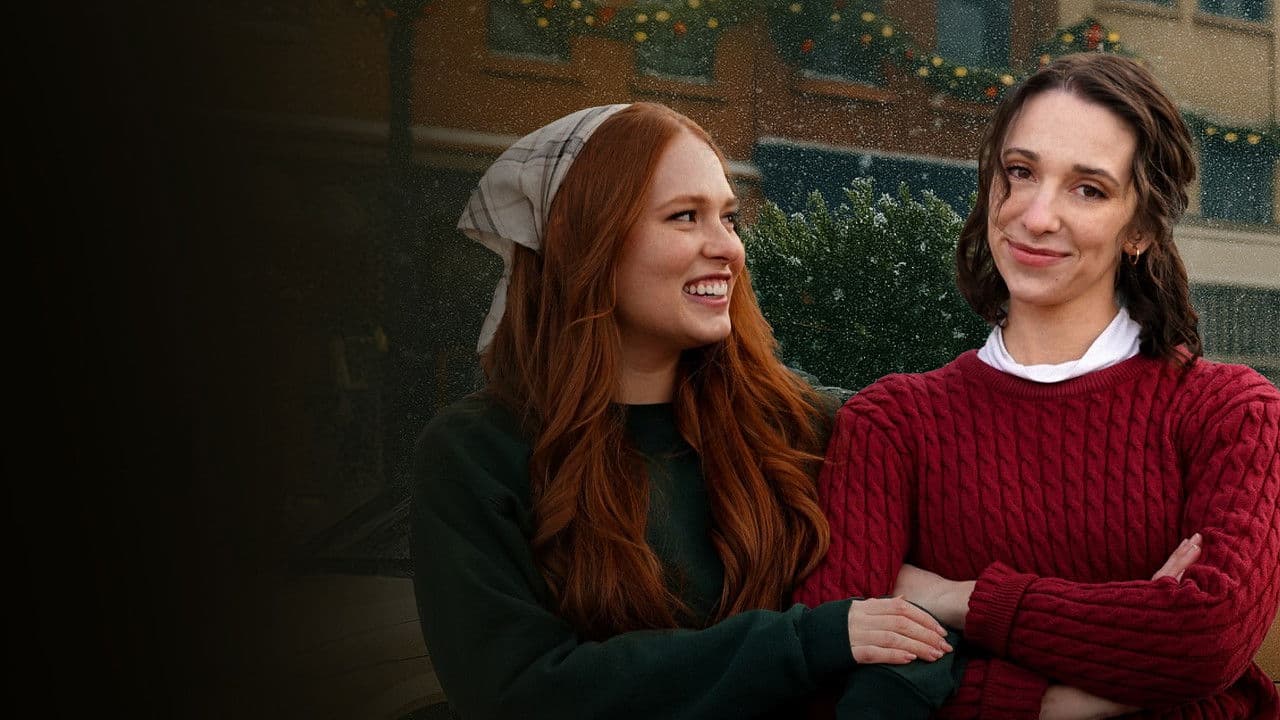 Sense & Sensibility: A Modern Retellingの背景画像