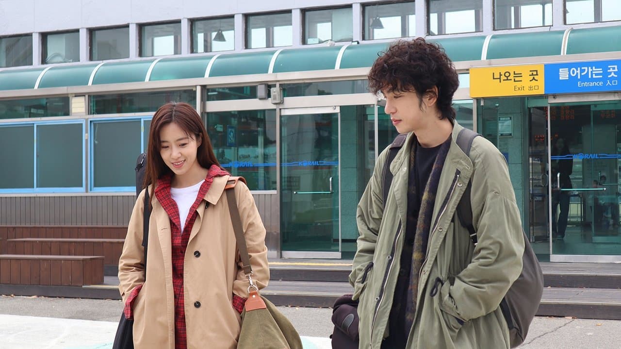 아이윌 송の背景画像