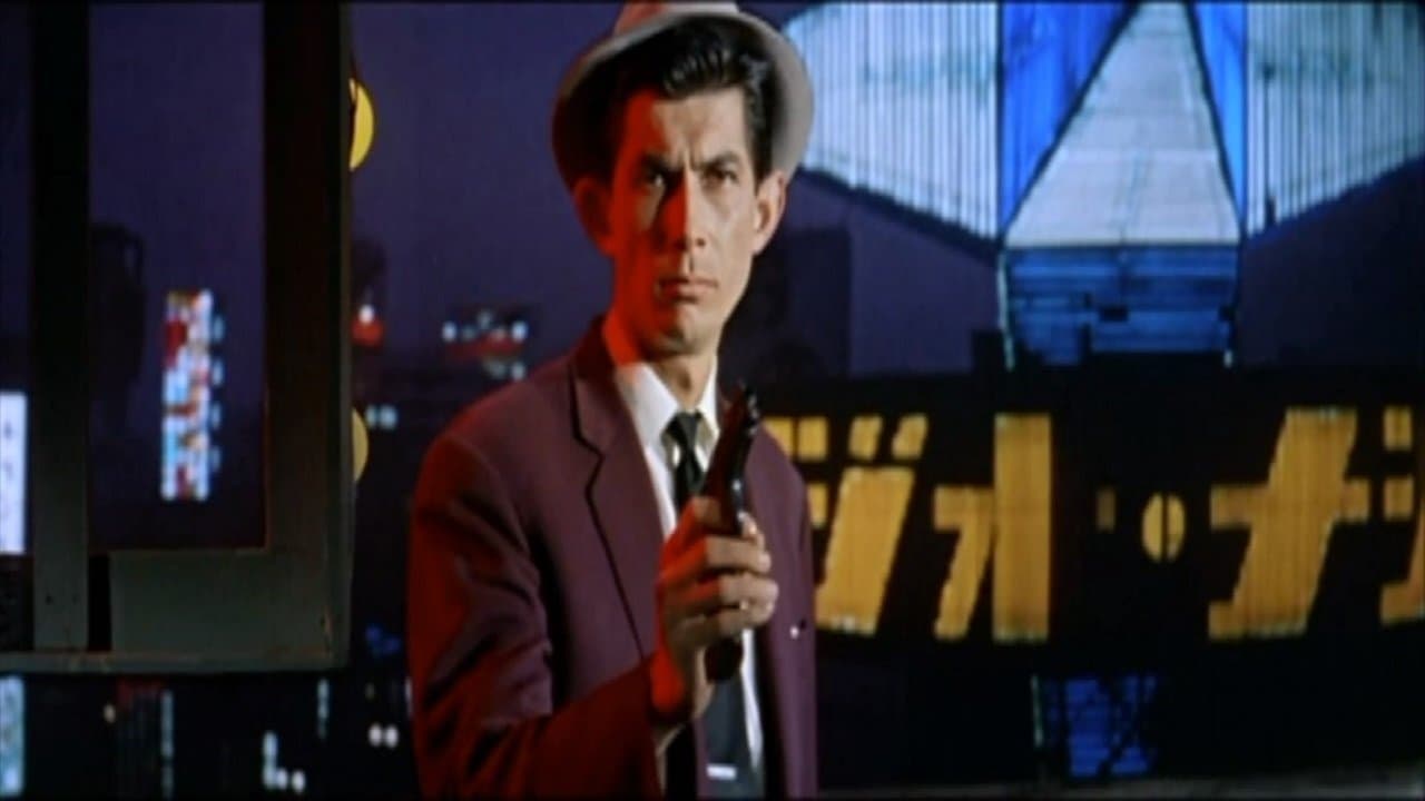 俺の故郷は大西部の背景画像