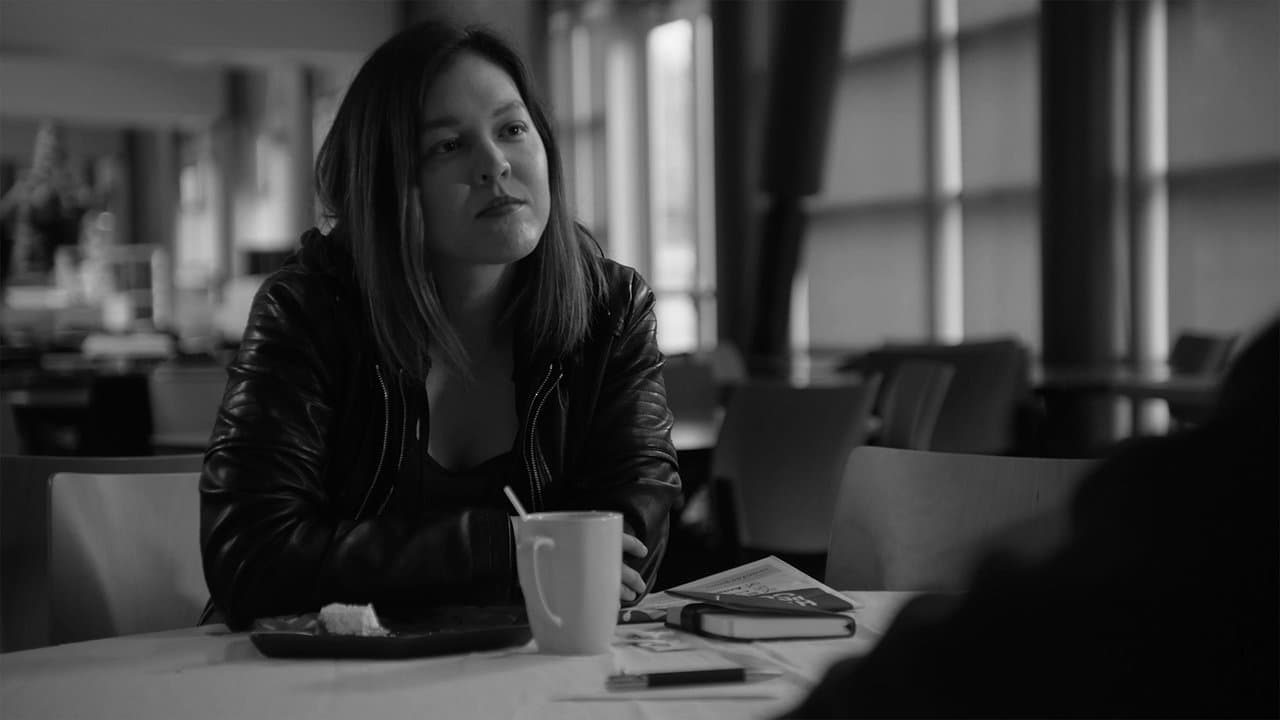 CHEESECAKEの背景画像