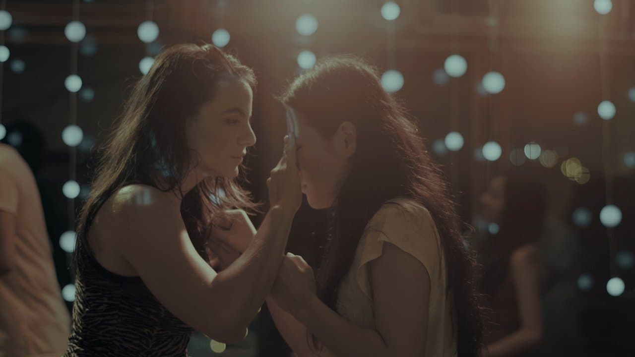 Martha con Hの背景画像