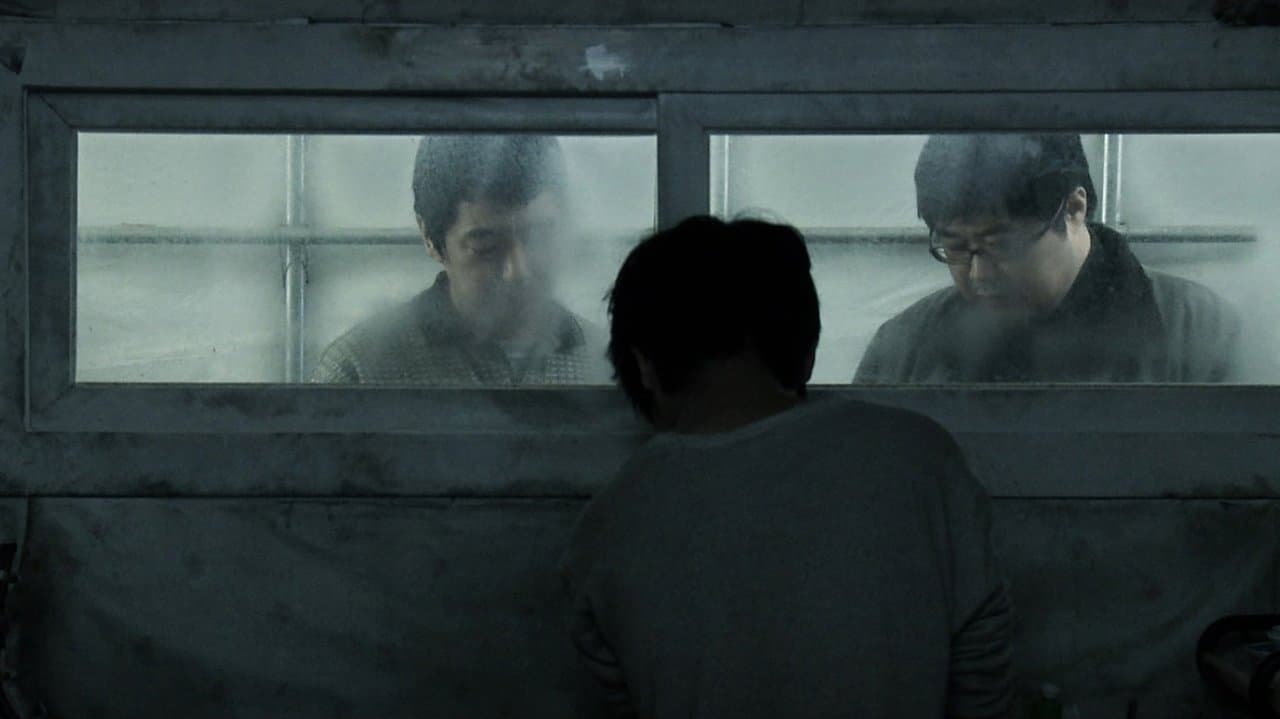 호산나の背景画像