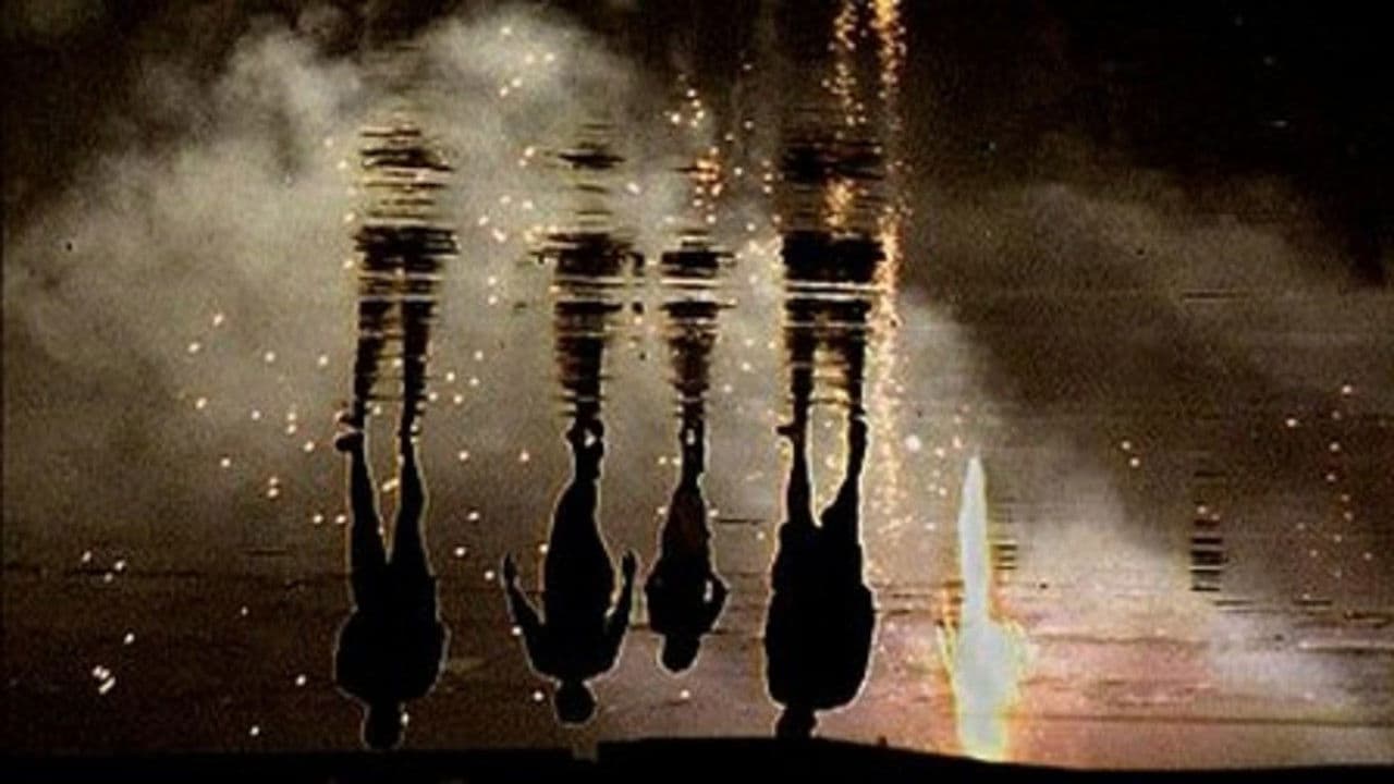 Battements solairesの背景画像