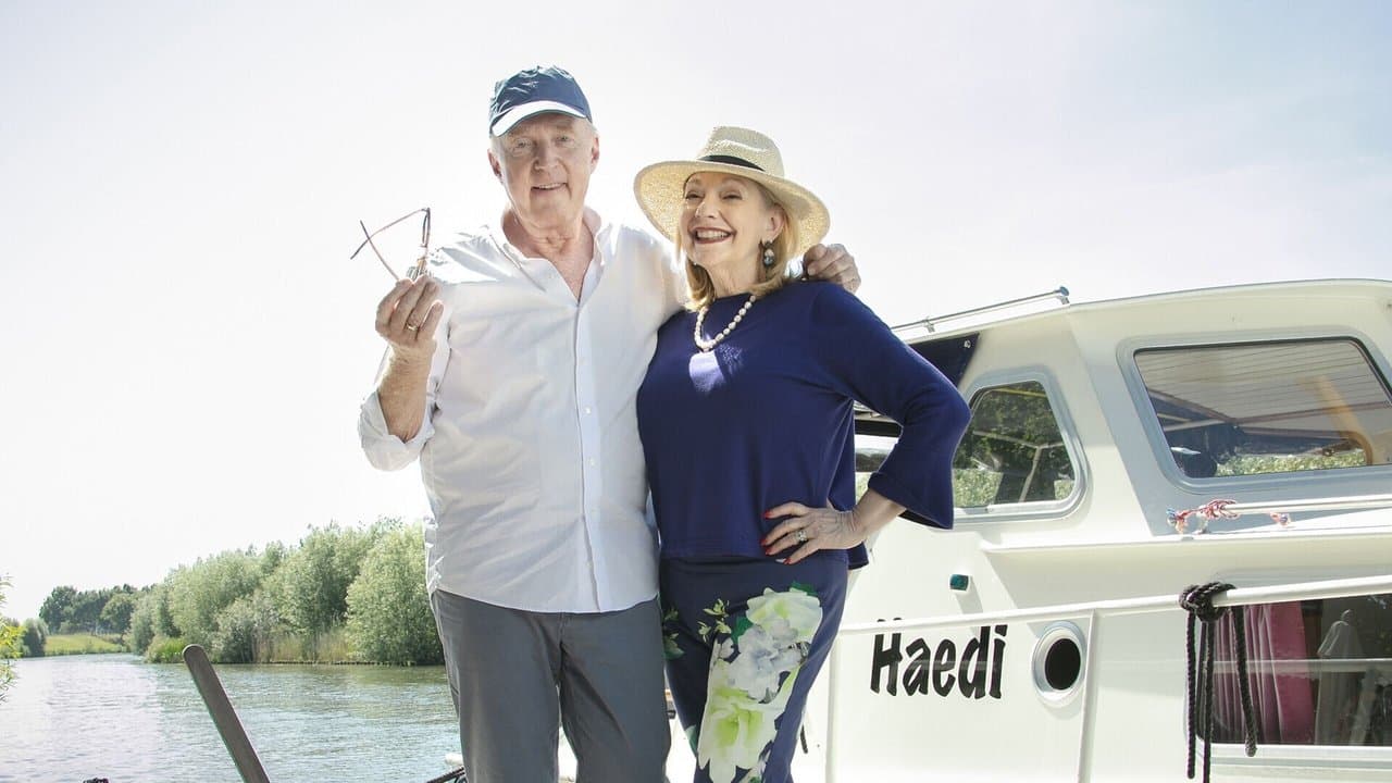 Denkend aan Hollandの背景画像