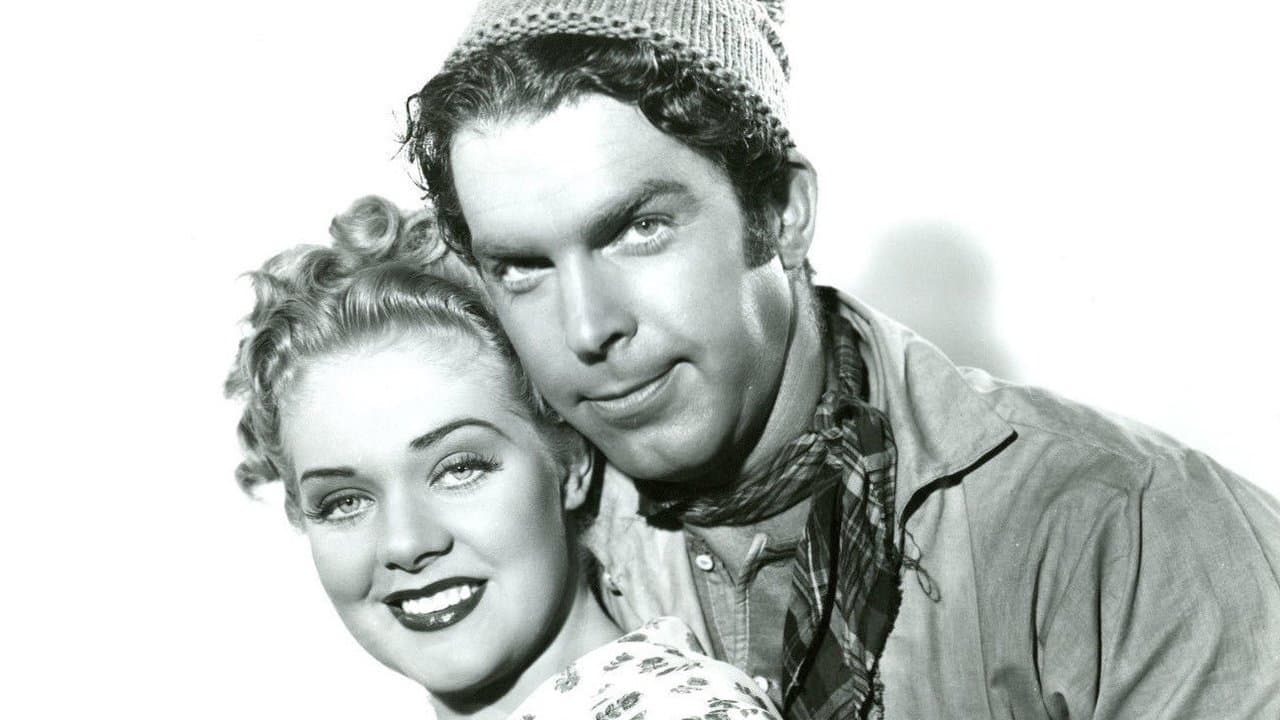 Little Old New Yorkの背景画像