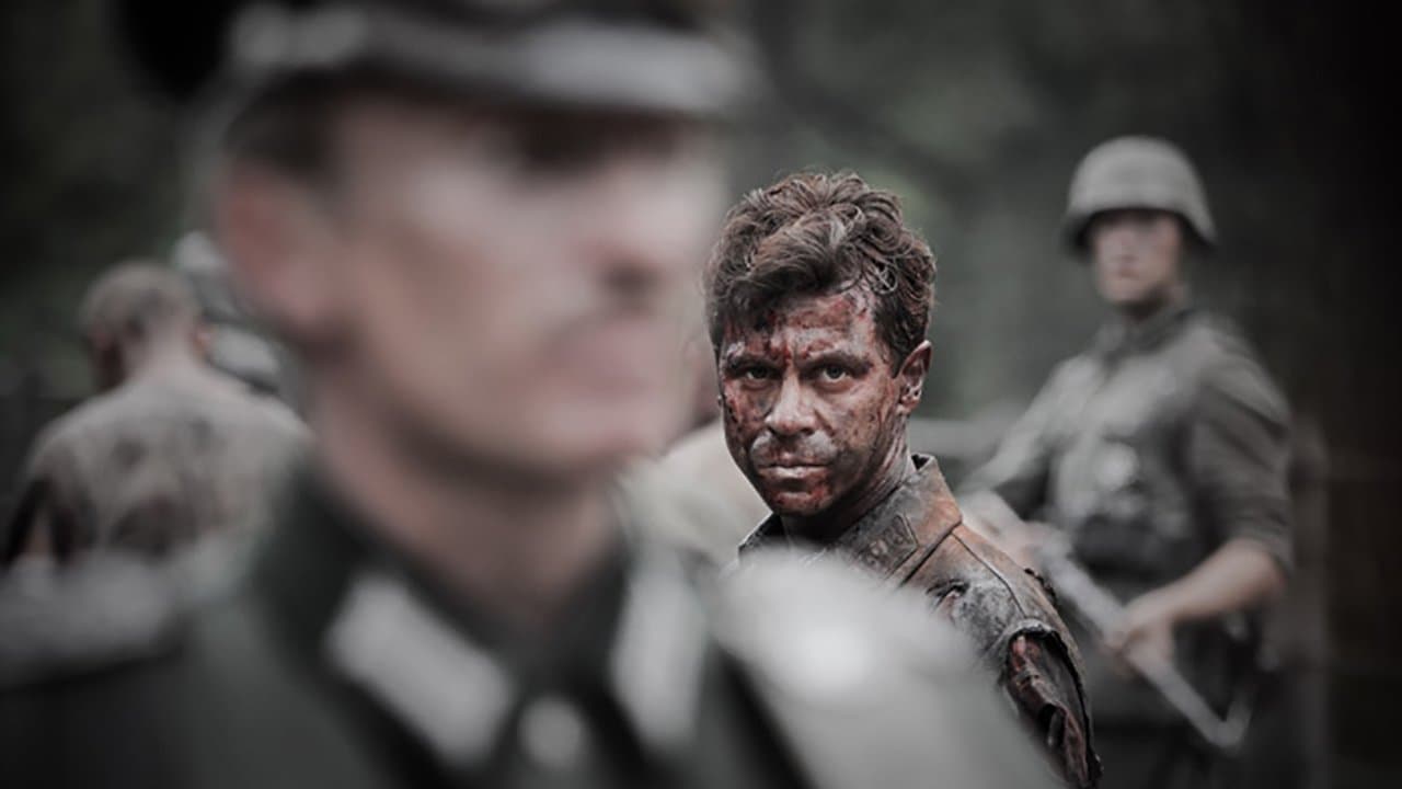 ブレスト要塞大攻防戦の背景画像