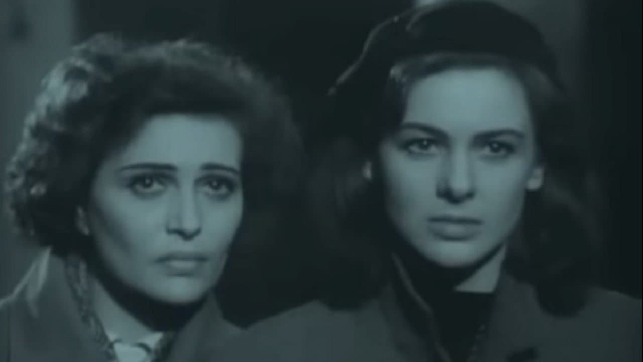 Persiane chiuseの背景画像