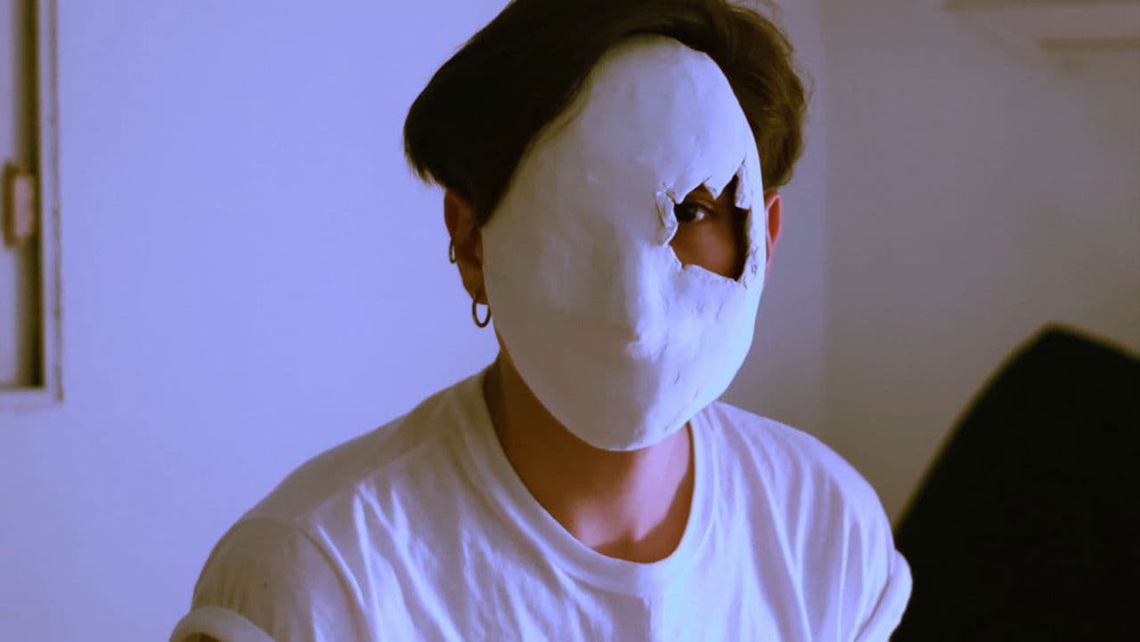 Tic Tacの背景画像