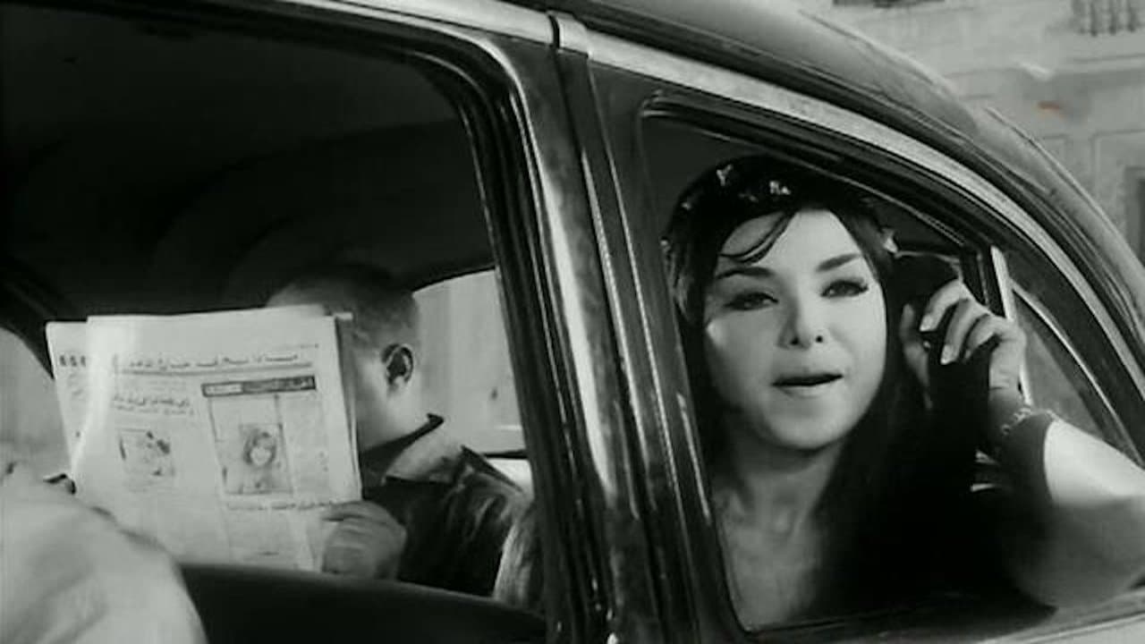 ٣ قصصの背景画像