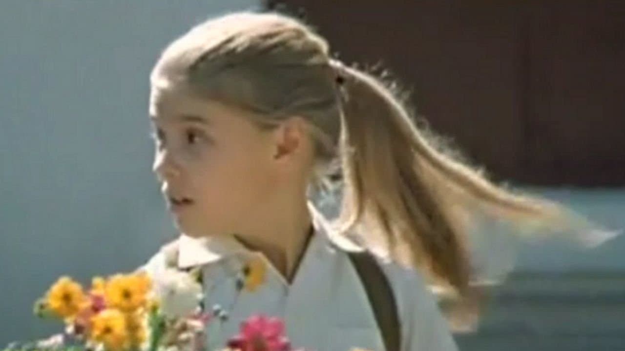 Стеклянные Бусыの背景画像