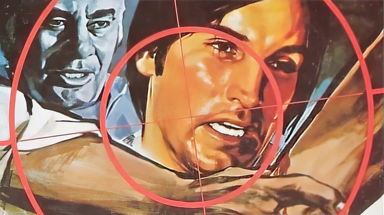 Il tempo degli assassiniの背景画像