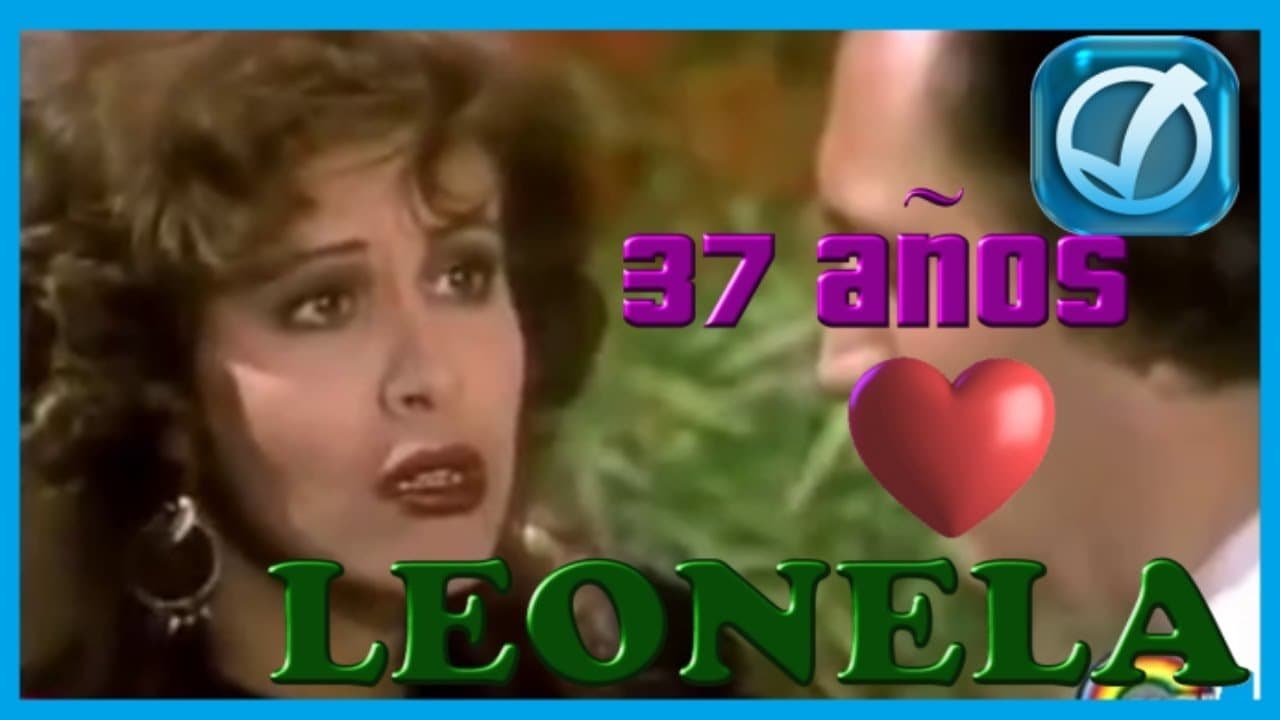 Leonelaの背景画像