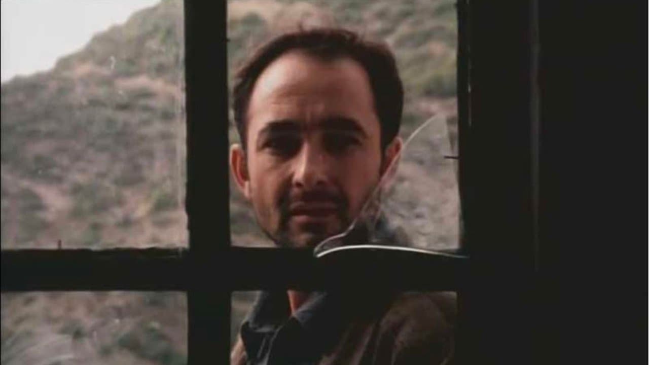 Akrebin Yolculuğuの背景画像