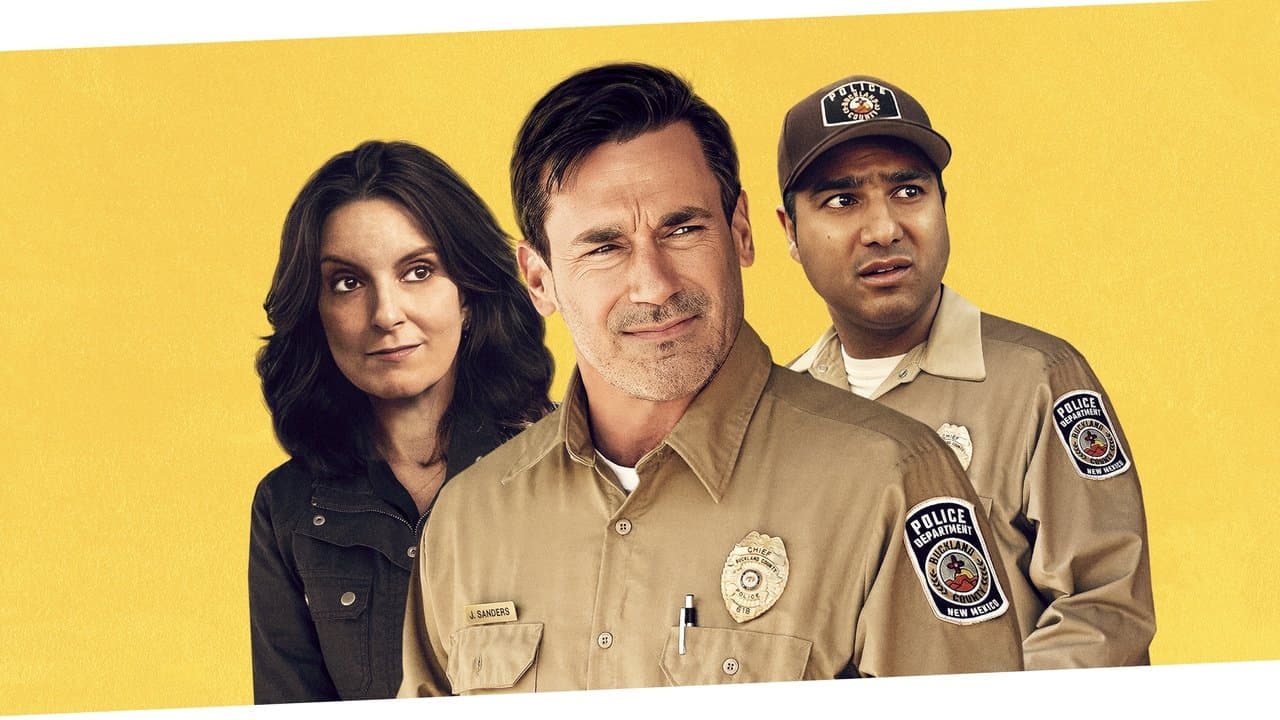 Maggie Moore(s)の背景画像