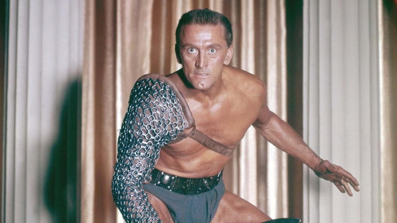 Gladiateur, glaive et fantasmesの背景画像