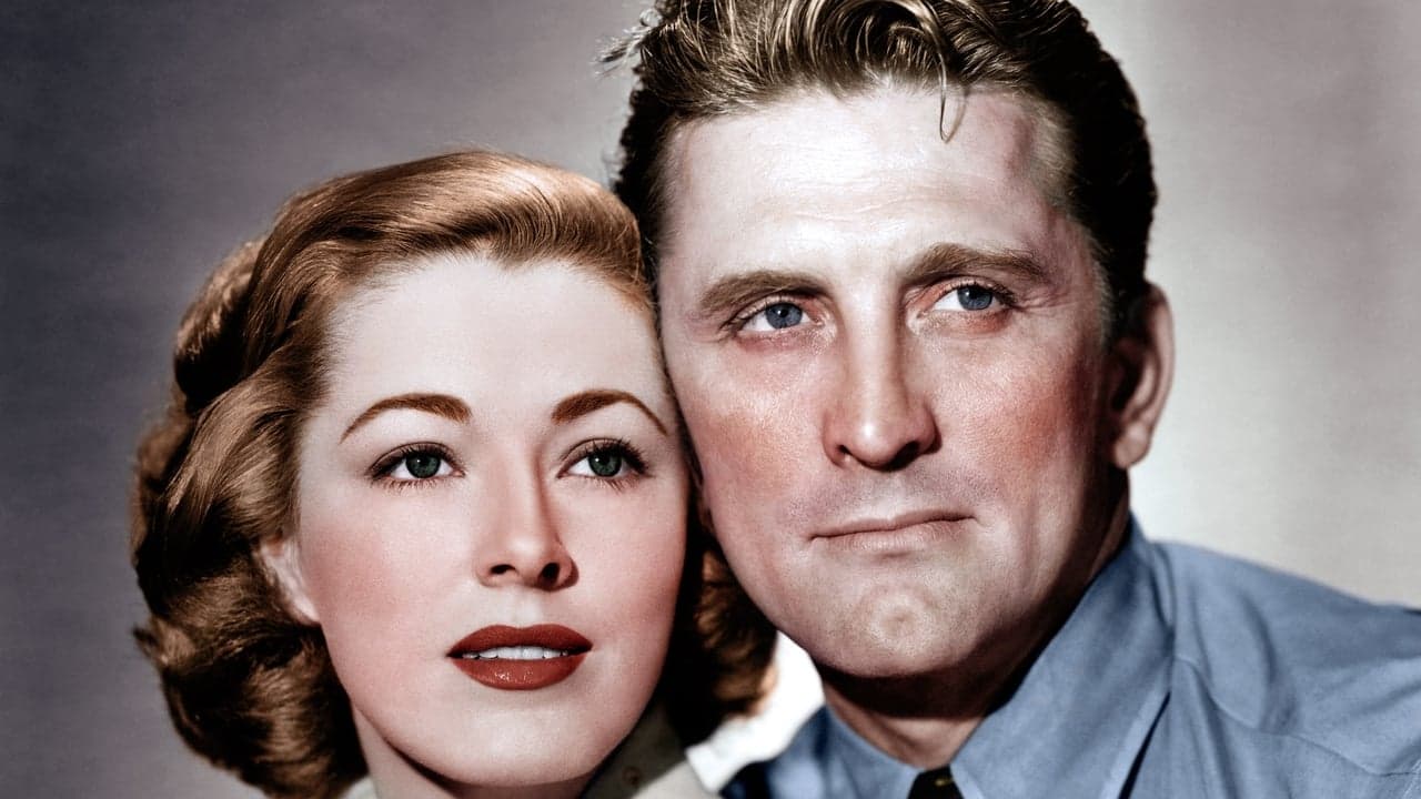 探偵物語の背景画像