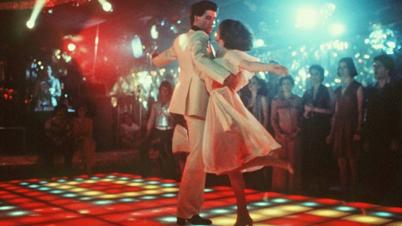 Unser Land in den 70ernの背景画像