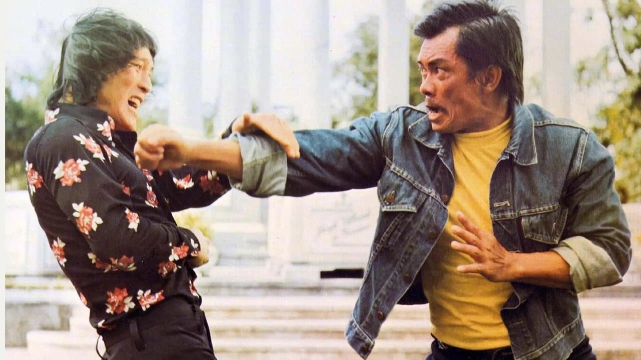 Da du xiaoの背景画像