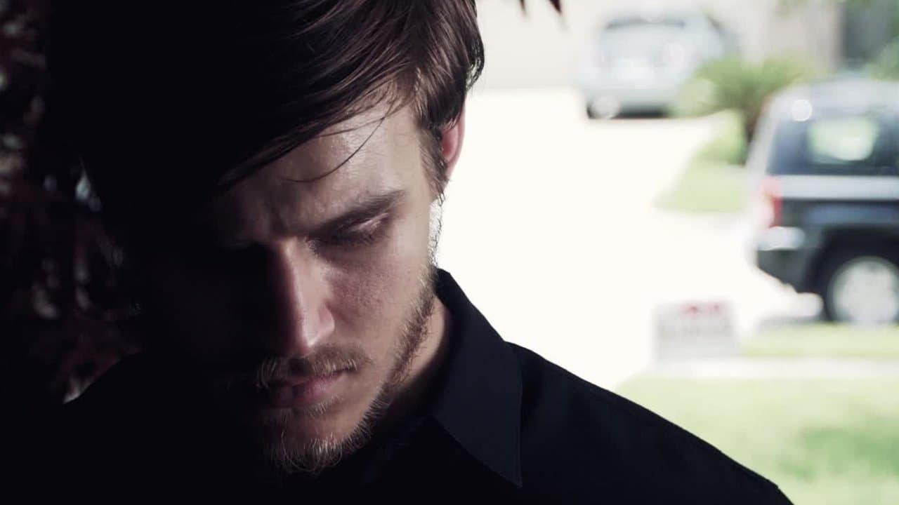 Lion Killerの背景画像