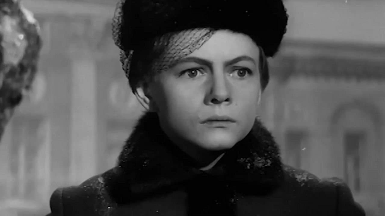 Софья Перовскаяの背景画像