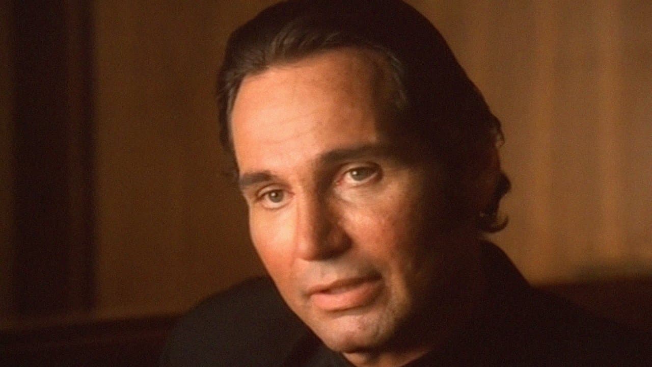 False Arrestの背景画像