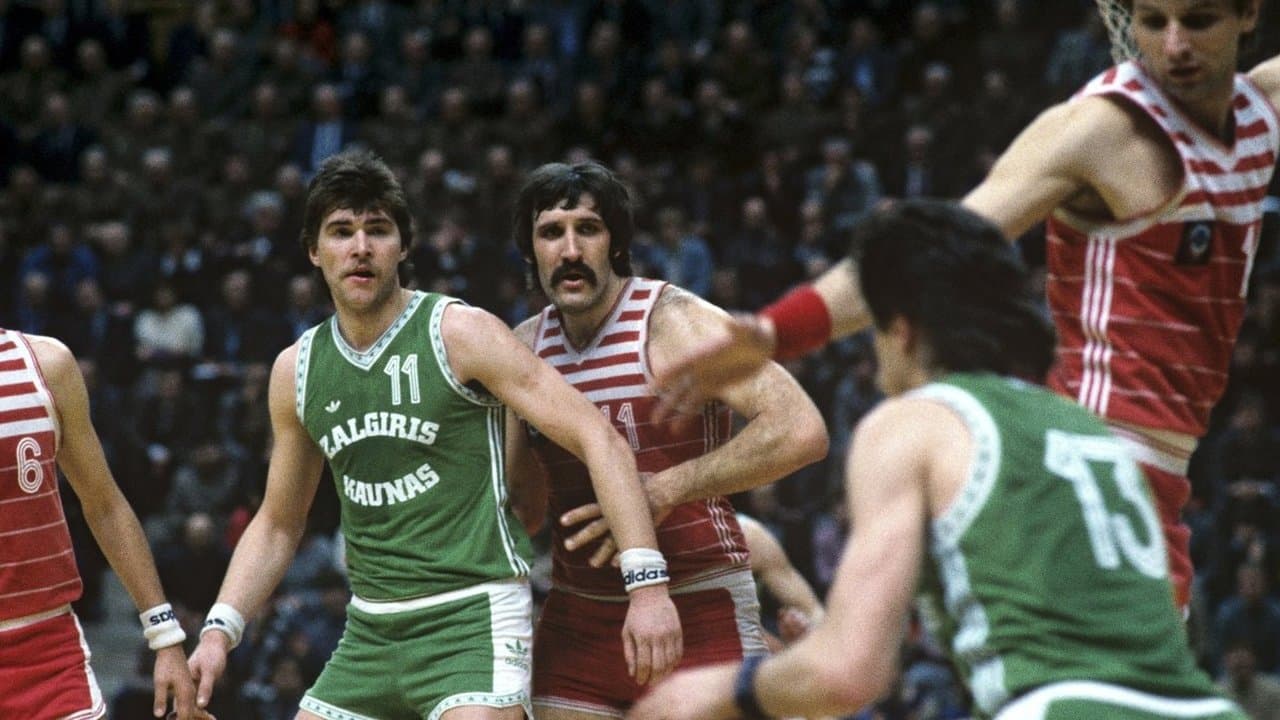 Bilietasの背景画像