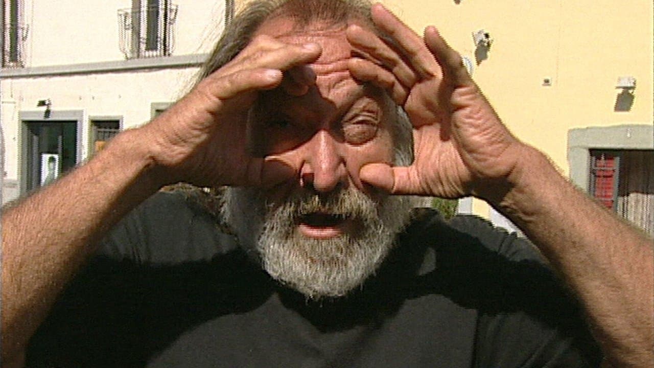 Saluti e baci da Champs sur le Bisenceの背景画像