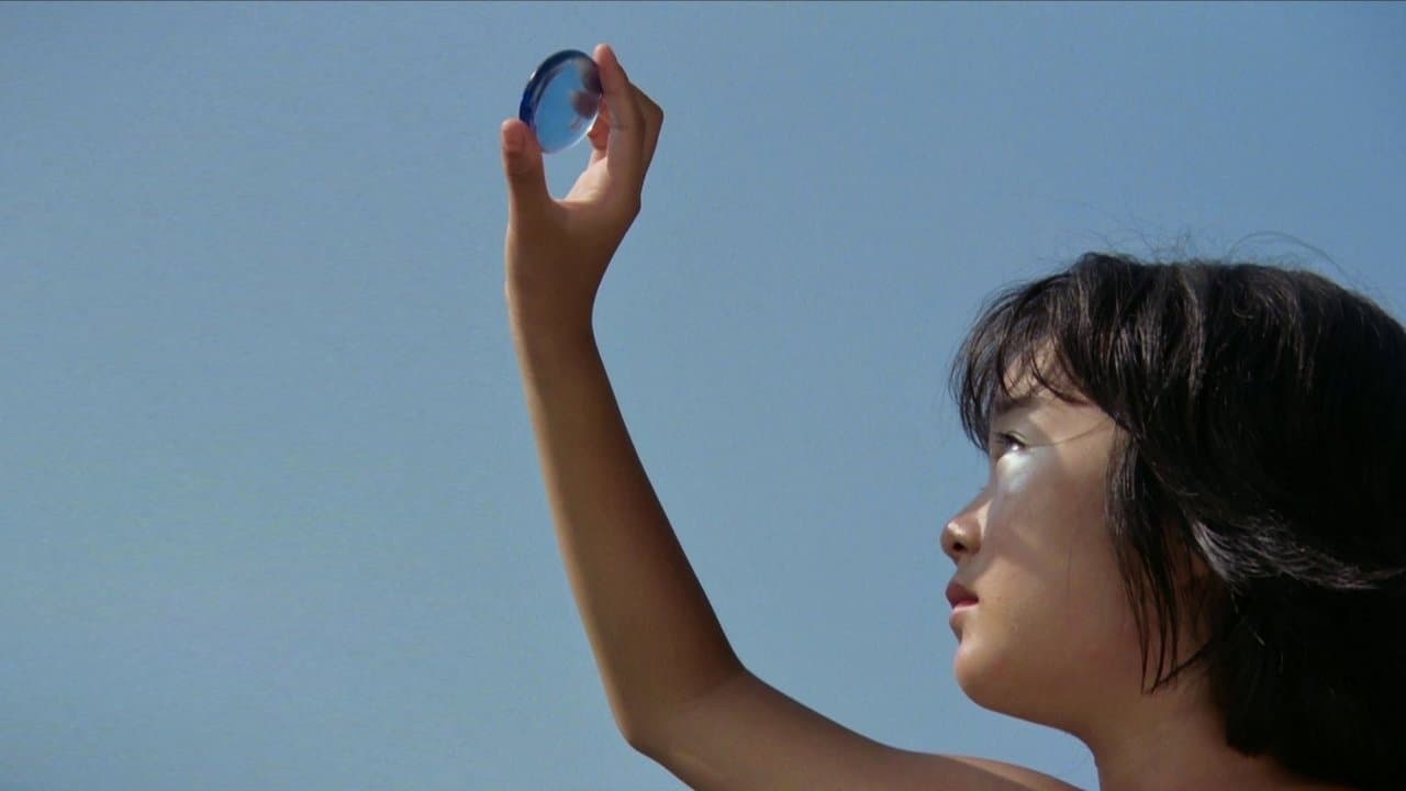 ゴンドラの背景画像