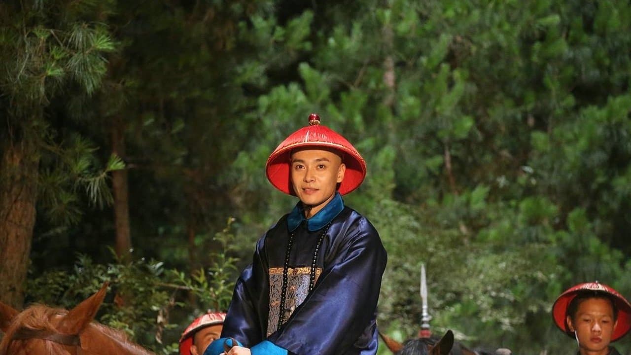 Doctor Monkey: Lady Killerの背景画像