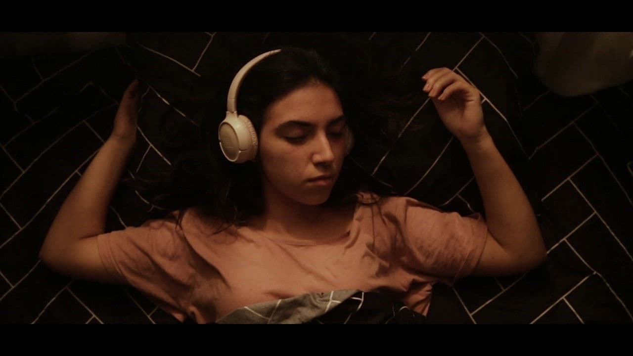 Shiftの背景画像