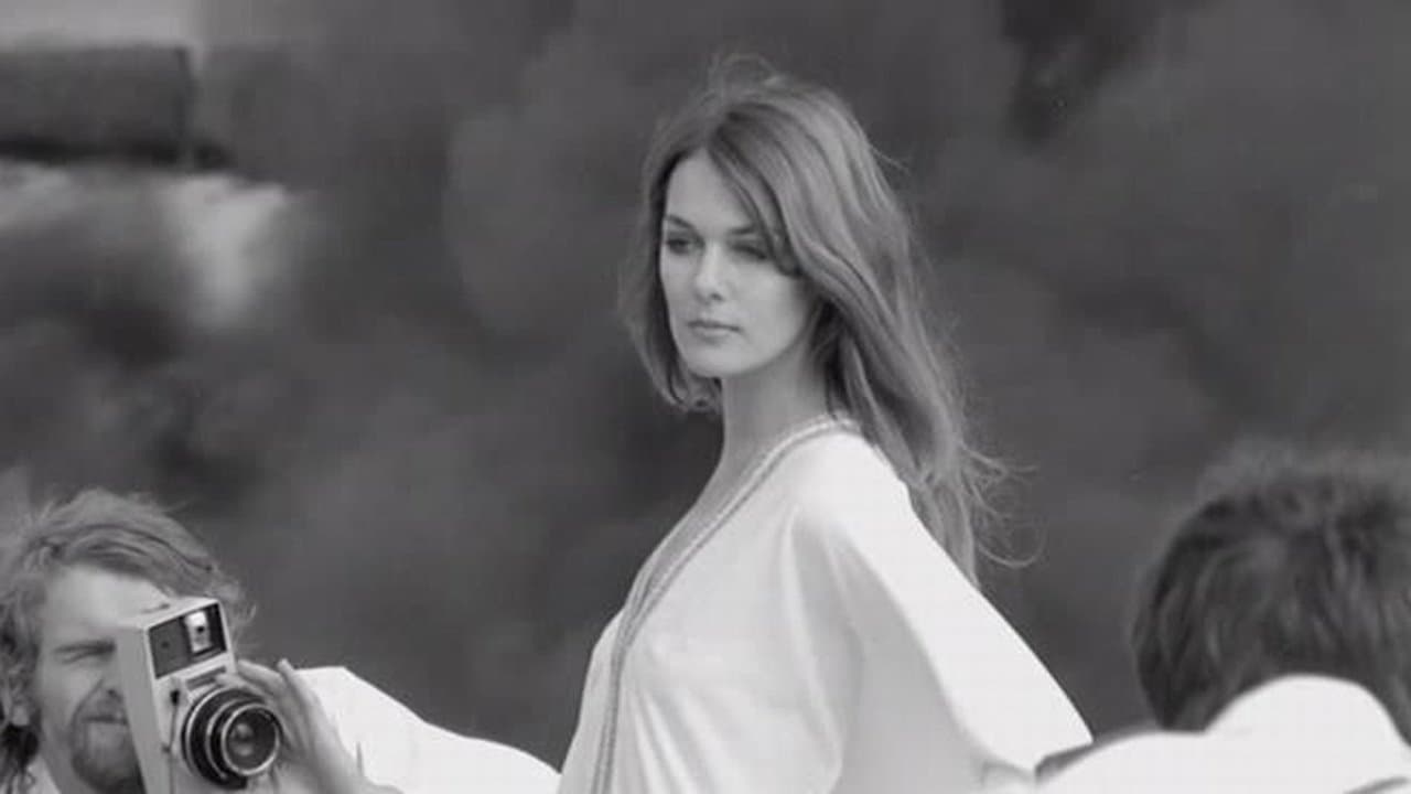 Princessの背景画像