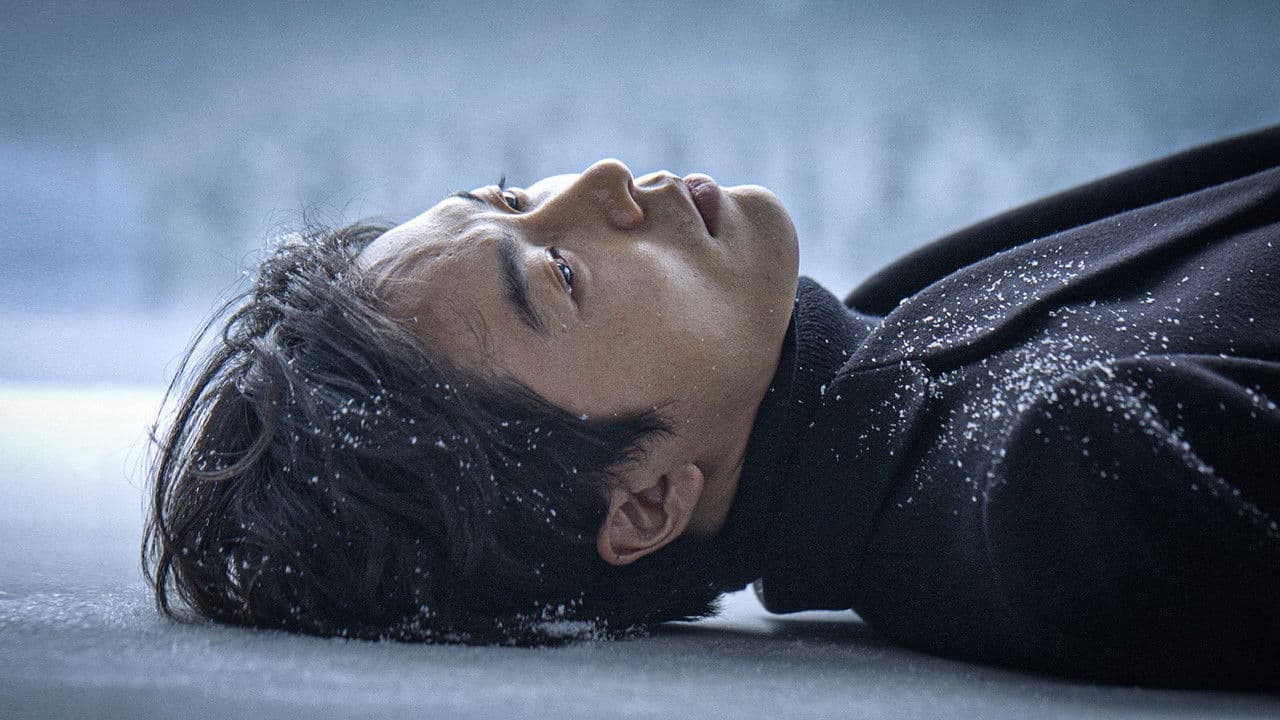 다른 길이 있다の背景画像