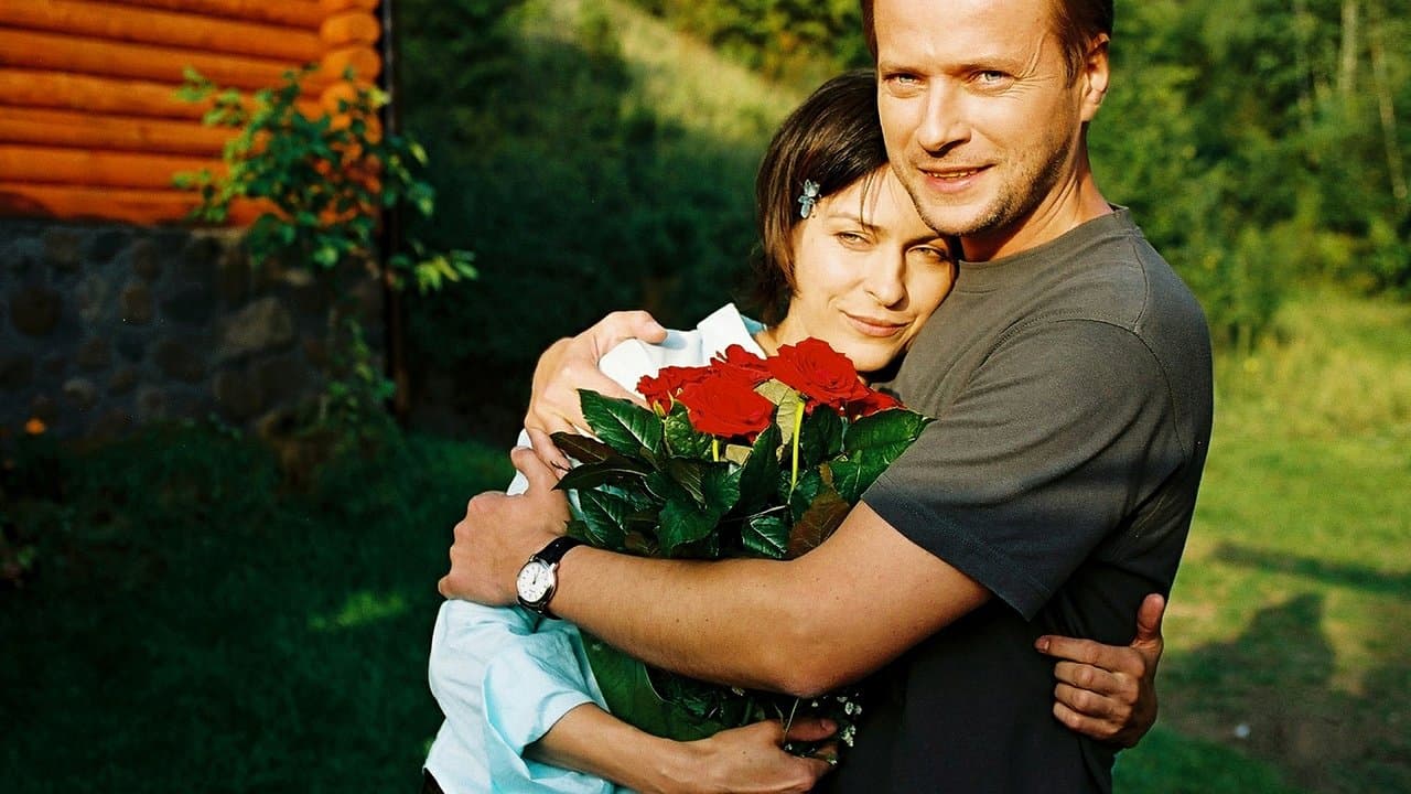 Nigdy w życiu!の背景画像