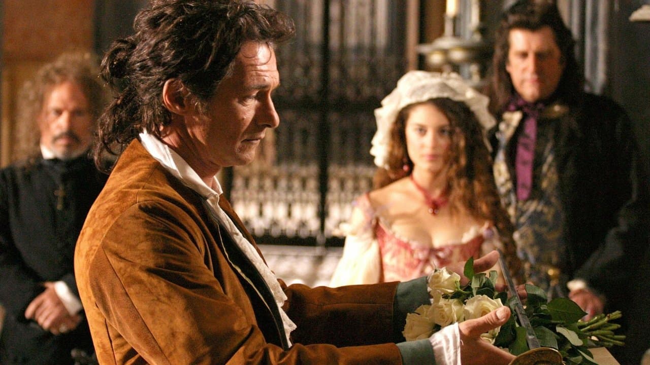 Lagardèreの背景画像