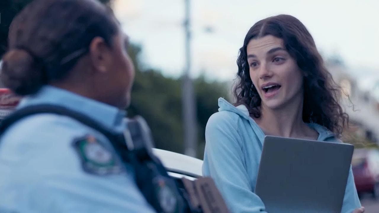 Significant Othersの背景画像