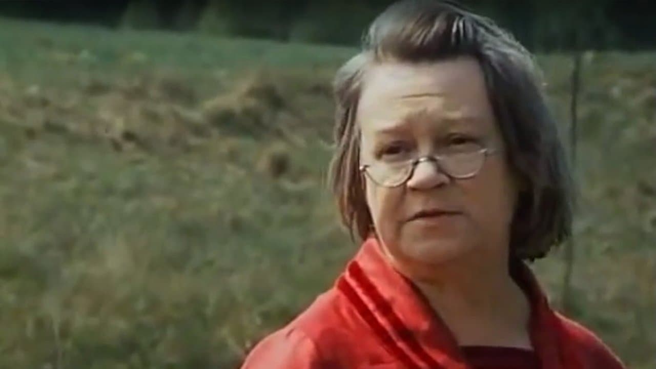 Drahé tety a jáの背景画像