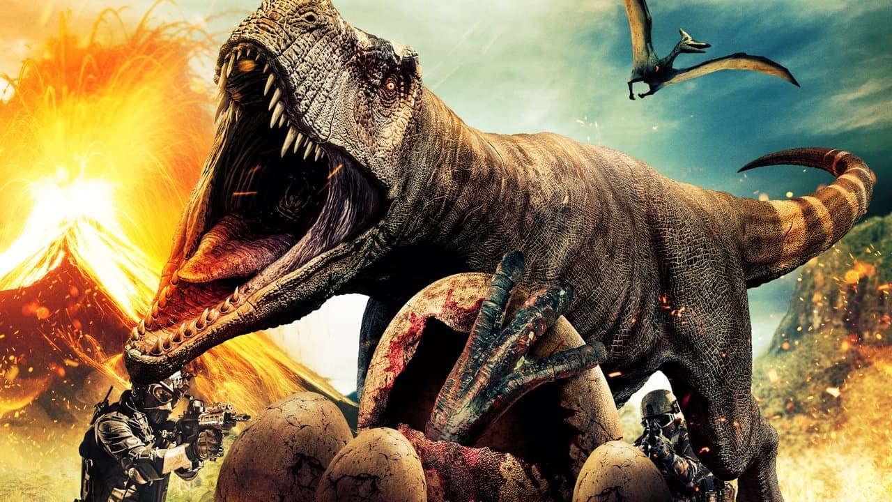 Hatchedの背景画像