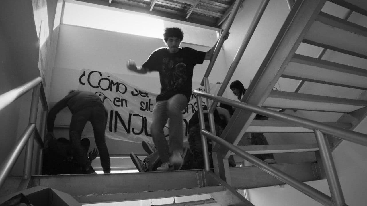 Tensiónの背景画像