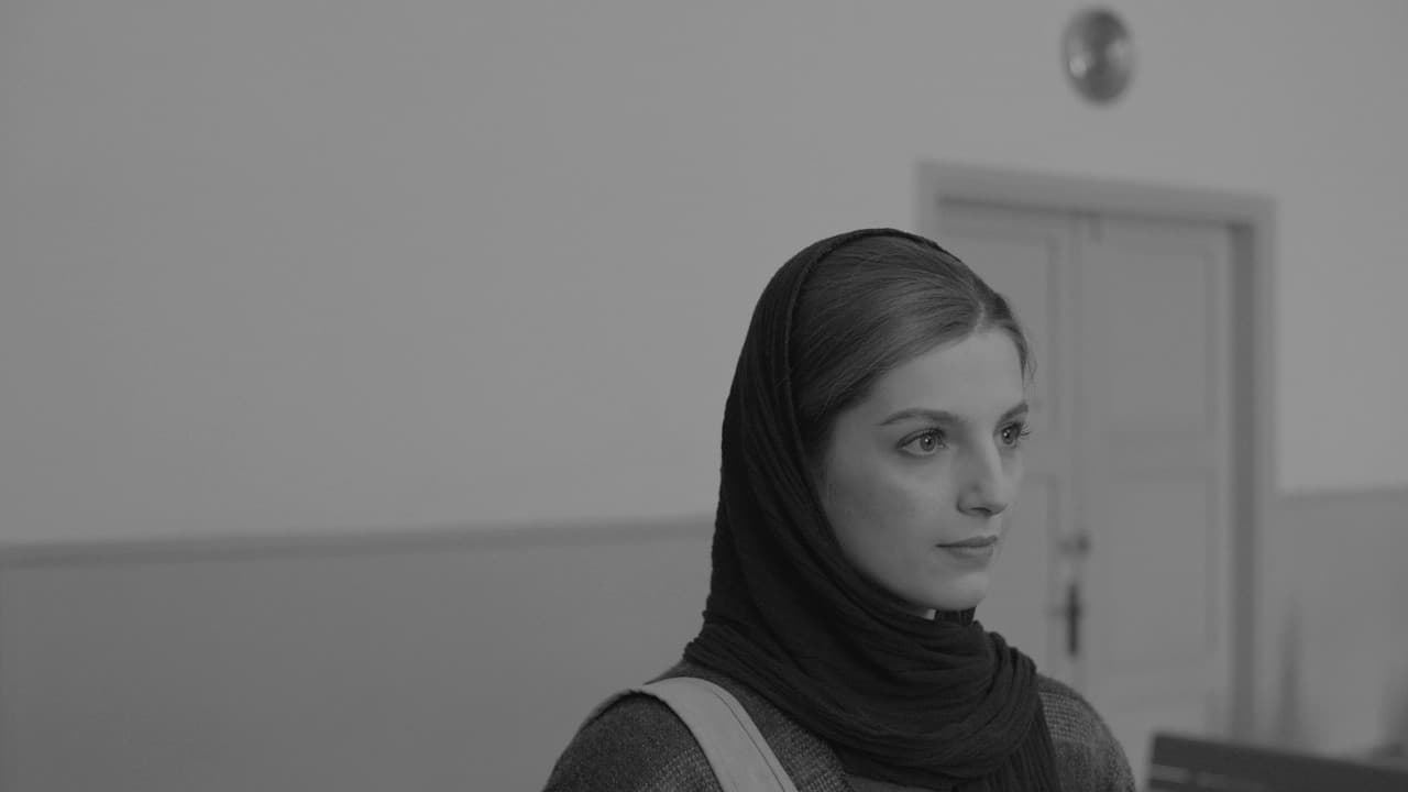 یک ظهر بارانیの背景画像