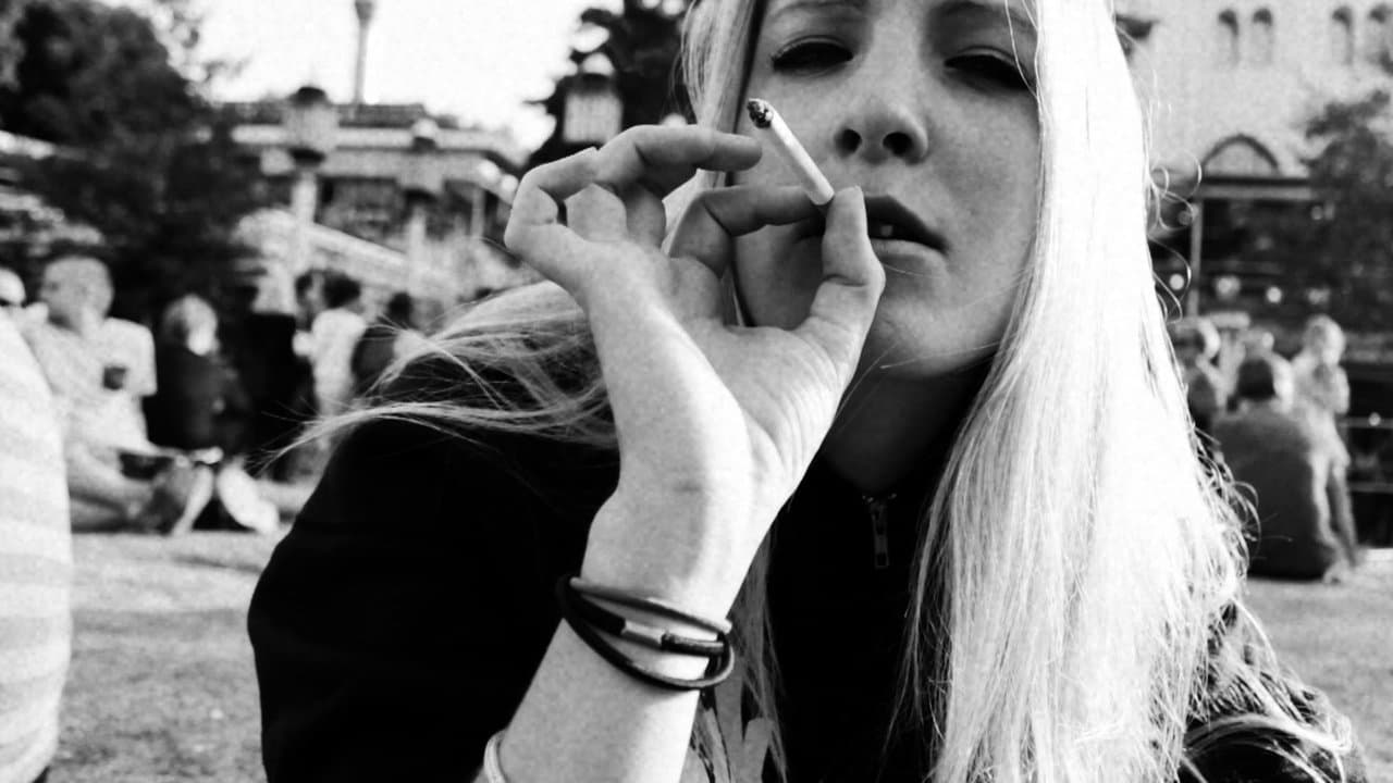 Monstrosityの背景画像