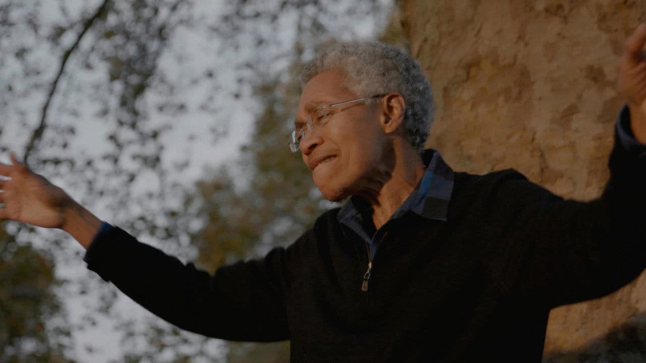 Keyboard Fantasiesの背景画像